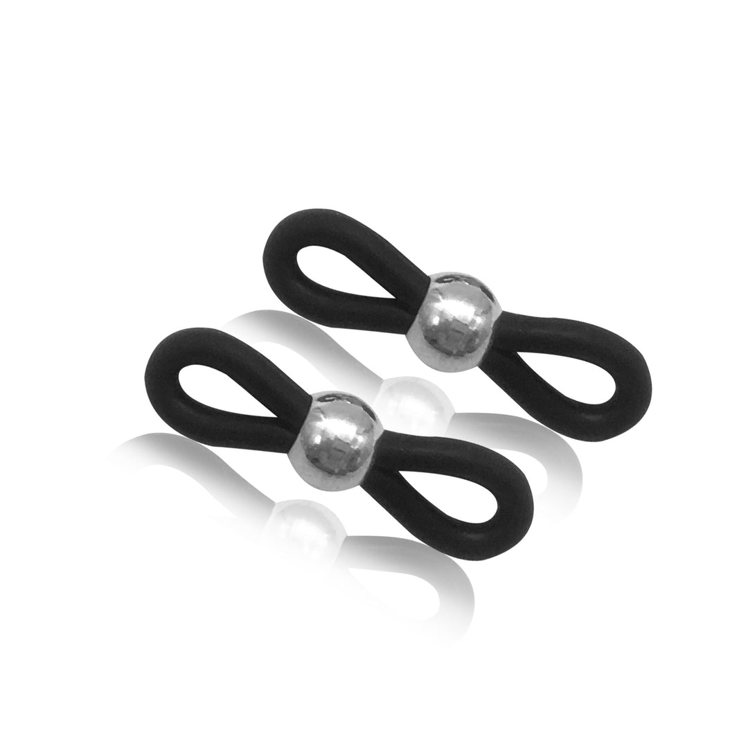 Durable Eyewear Retainer Connectors Kalsten