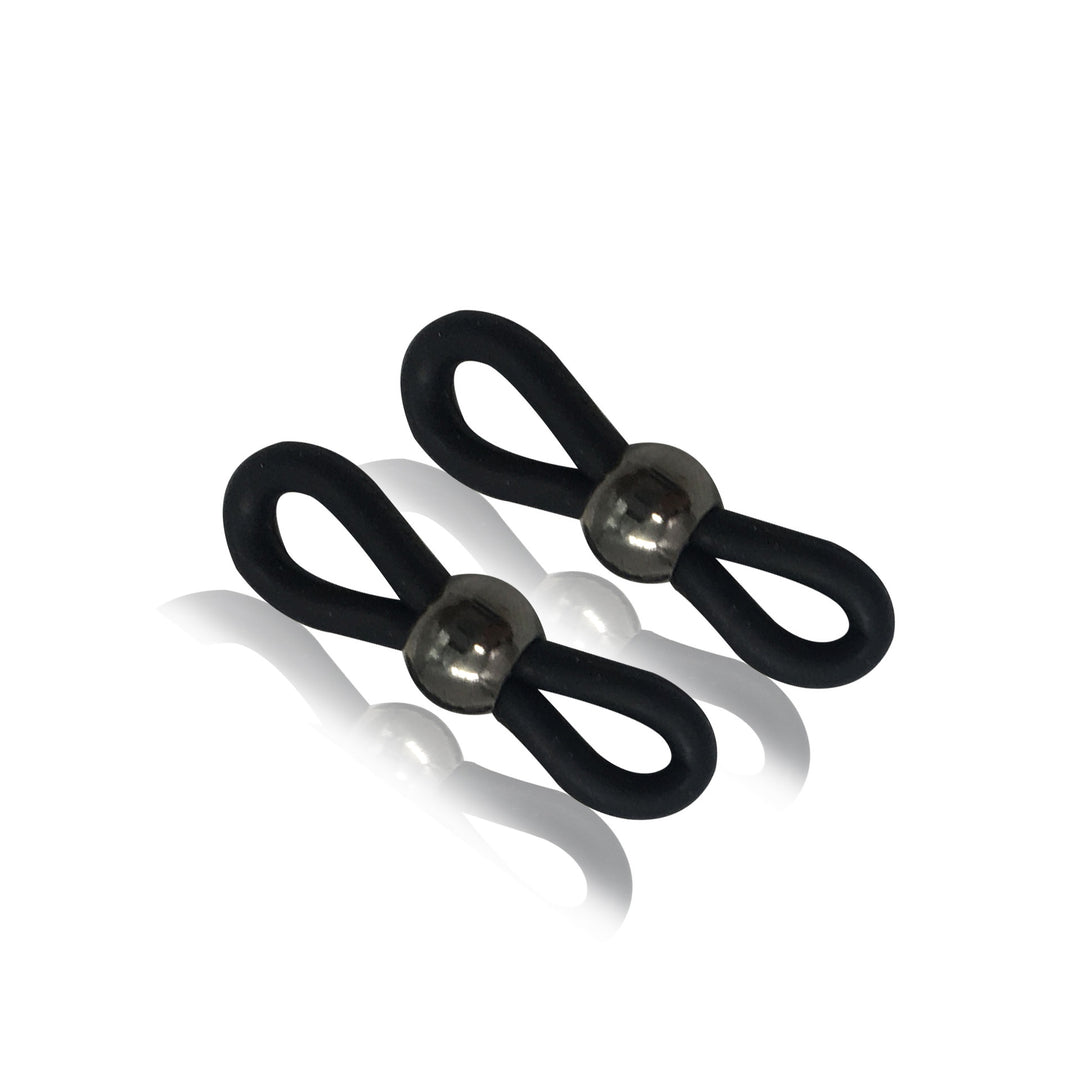Durable Eyewear Retainer Connectors Kalsten