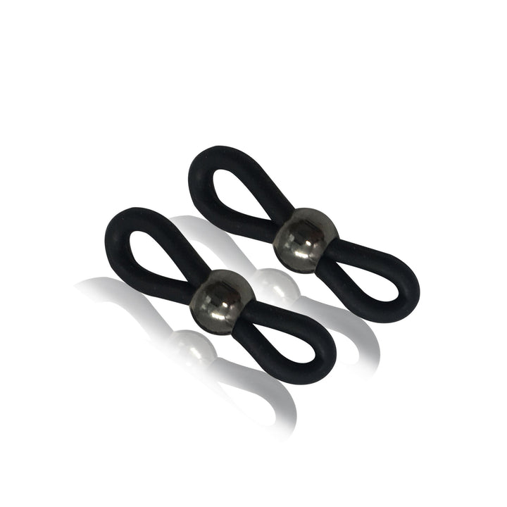 Durable Eyewear Retainer Connectors Kalsten