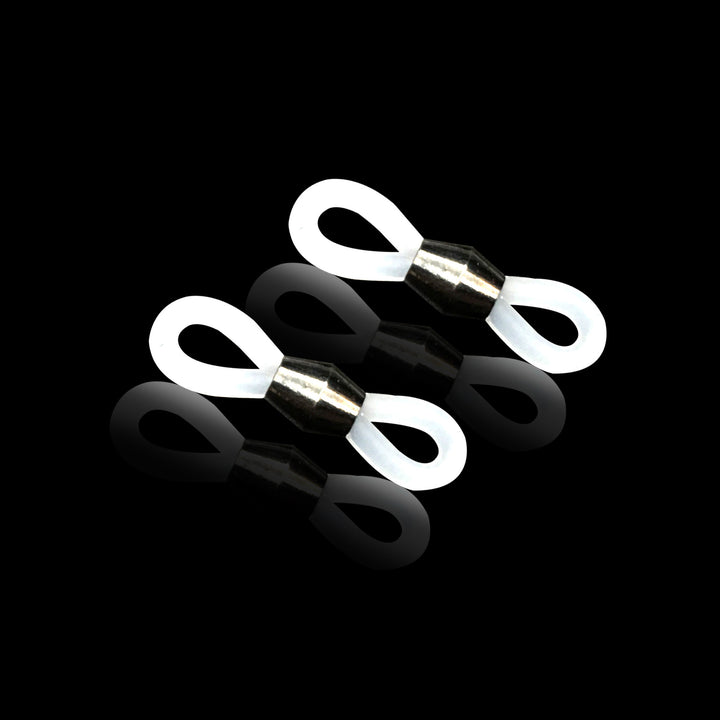 Durable Eyewear Retainer Connectors Kalsten
