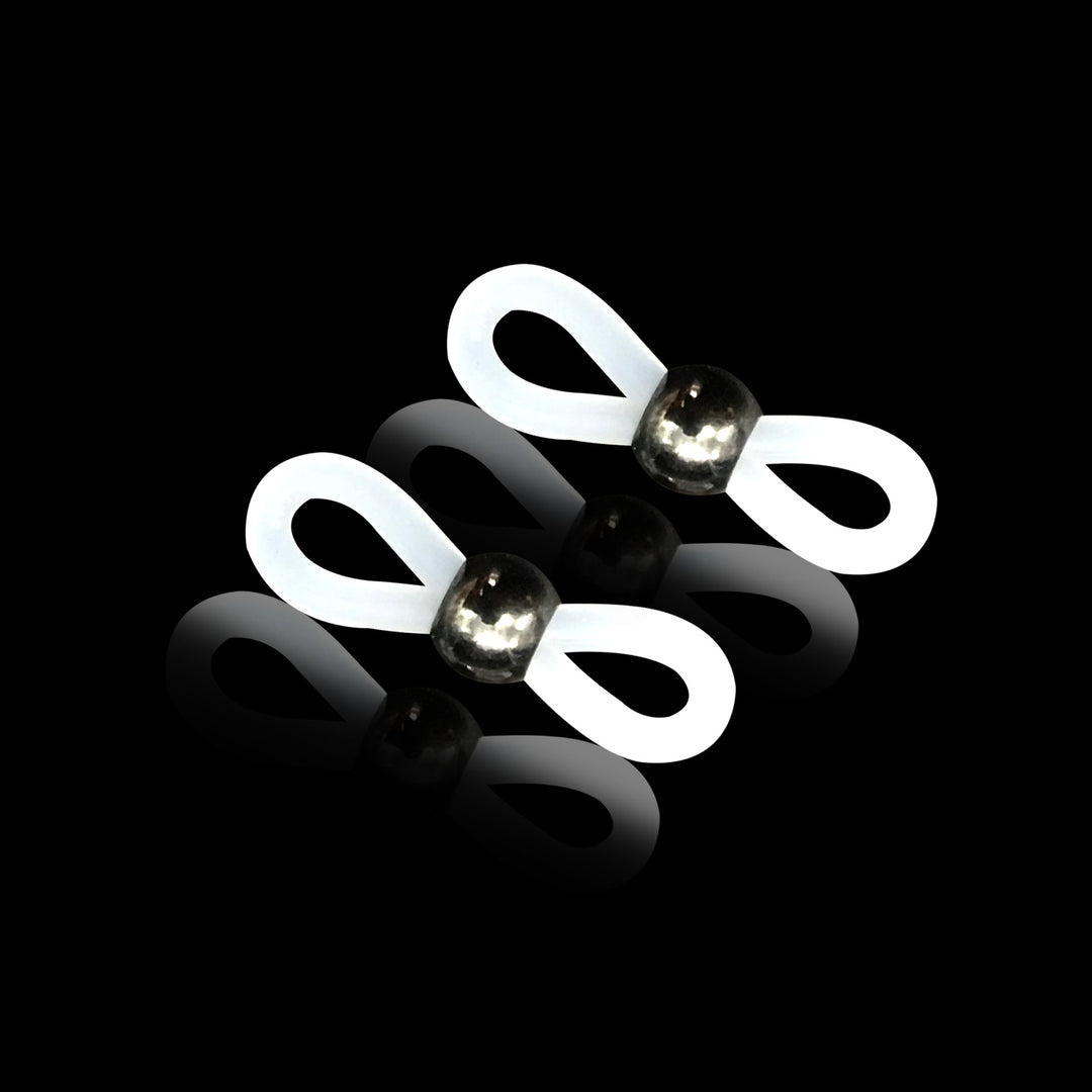 Durable Eyewear Retainer Connectors Kalsten