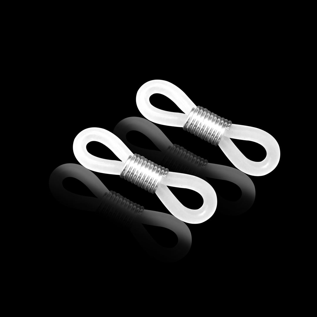 Durable Eyewear Retainer Connectors Kalsten
