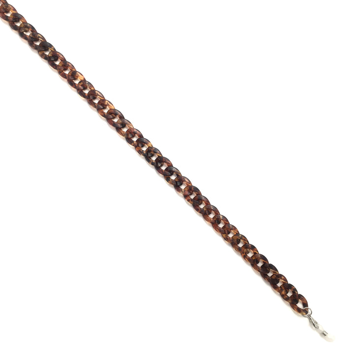 Fashionable Eyewear Chain Kalsten 1786896453