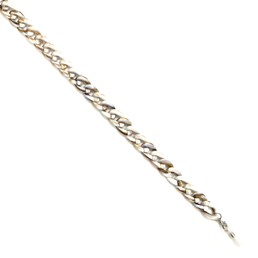 Fashionable Eyewear Chain Kalsten 1786896453