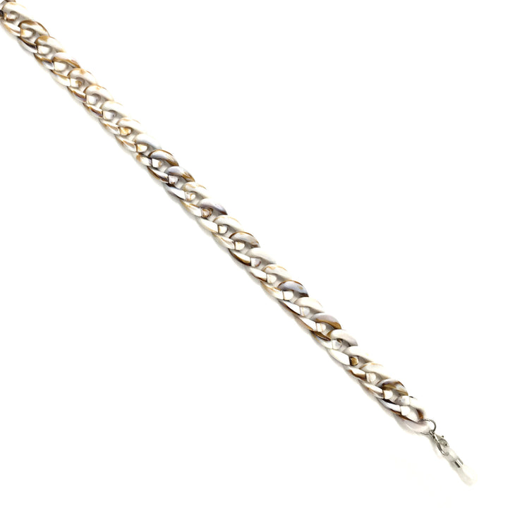 Fashionable Eyewear Chain Kalsten 1786896453