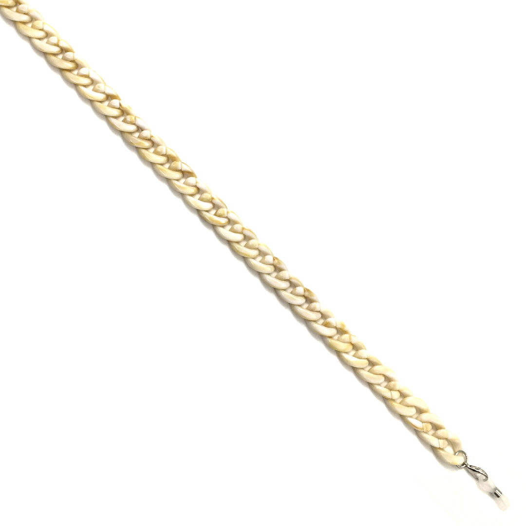 Fashionable Eyewear Chain Kalsten 1786896453