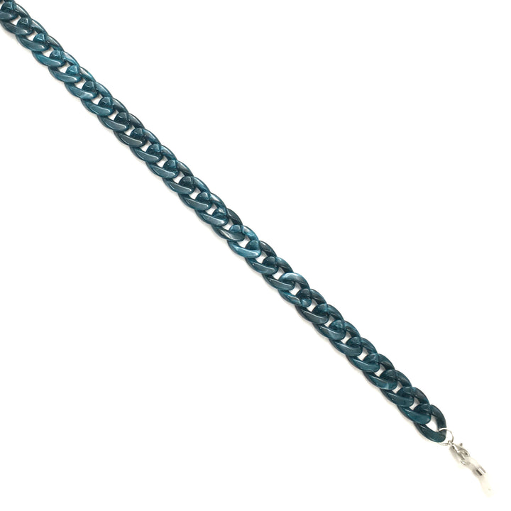 Fashionable Eyewear Chain Kalsten 1786896453