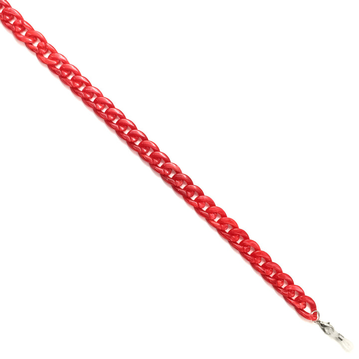 Fashionable Eyewear Chain Kalsten 1786896453