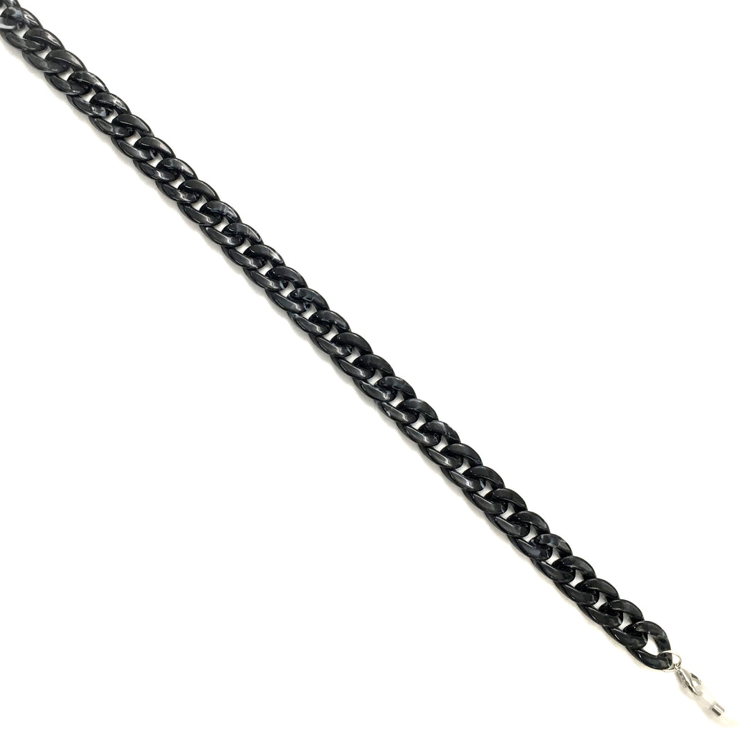 Fashionable Eyewear Chain Kalsten 1786896453