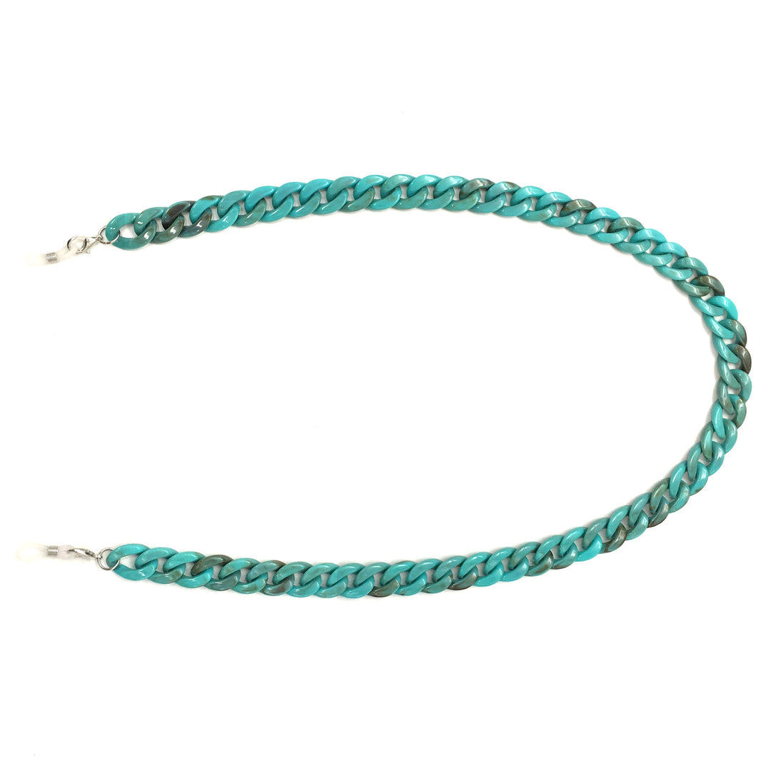 Fashionable Eyewear Chain Kalsten 1786896453