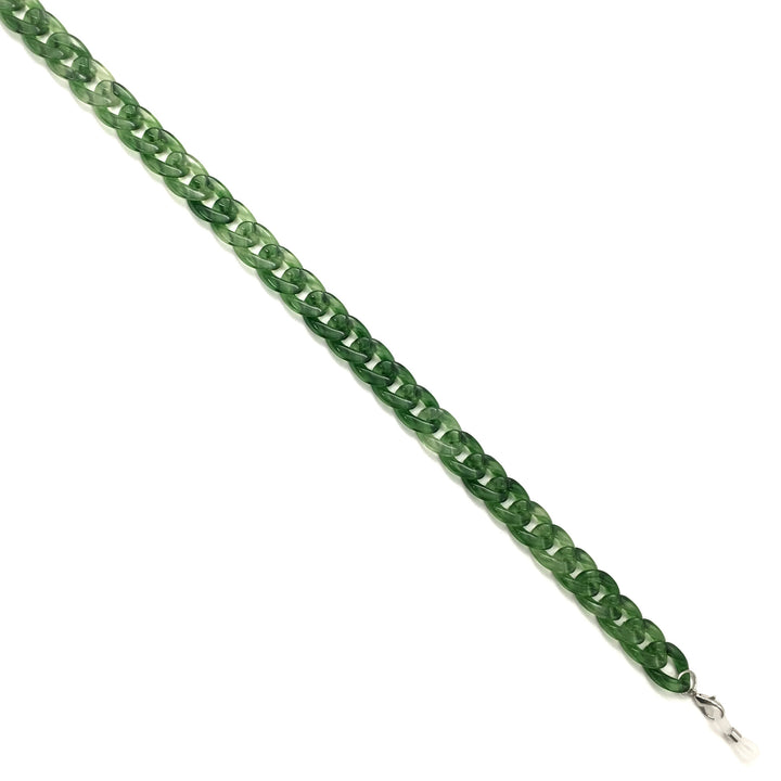 Fashionable Eyewear Chain Kalsten 1786896453