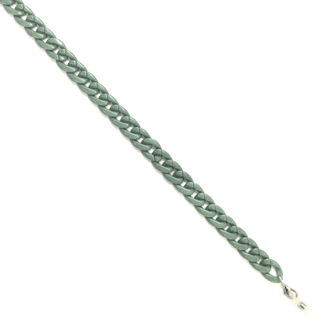 Fashionable Eyewear Chain Kalsten 1786896453