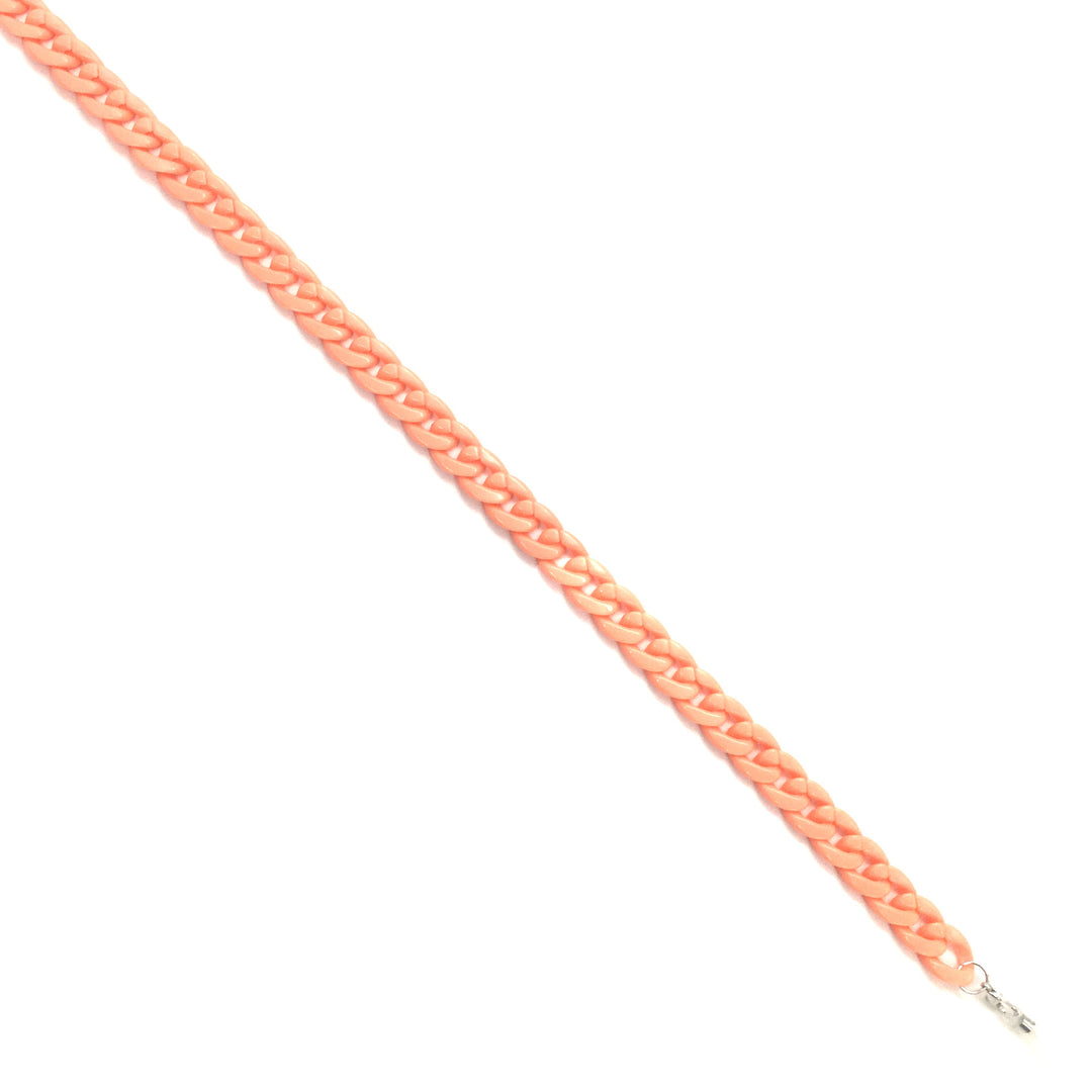 Fashionable Eyewear Chain Kalsten 1786896453