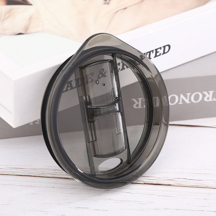 Ladies Insulated Cup Kalsten
