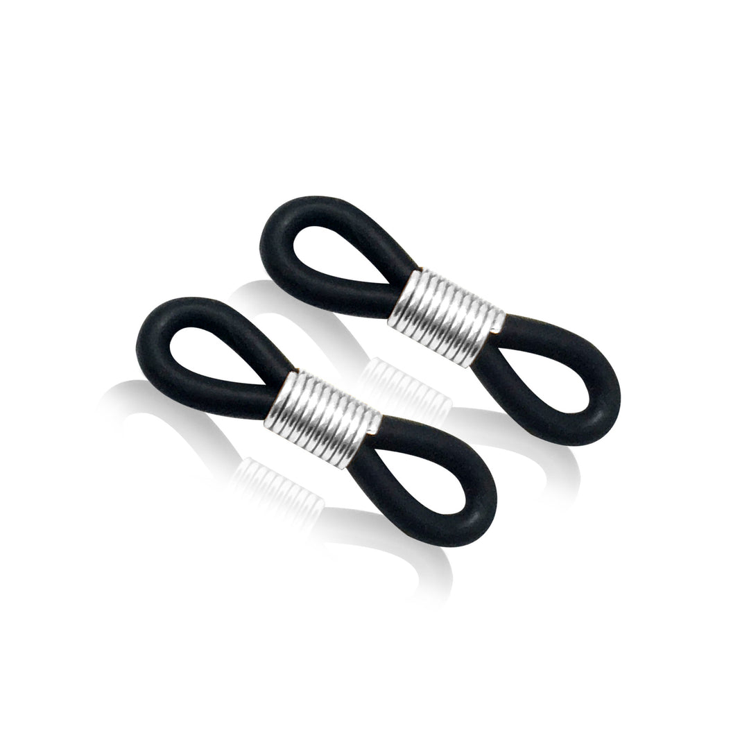 Durable Eyewear Retainer Connectors Kalsten