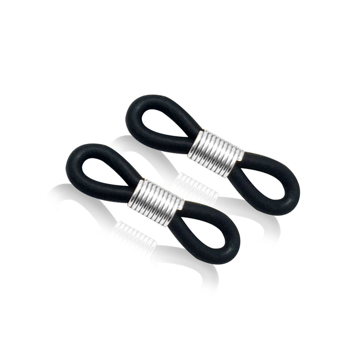 Durable Eyewear Retainer Connectors Kalsten