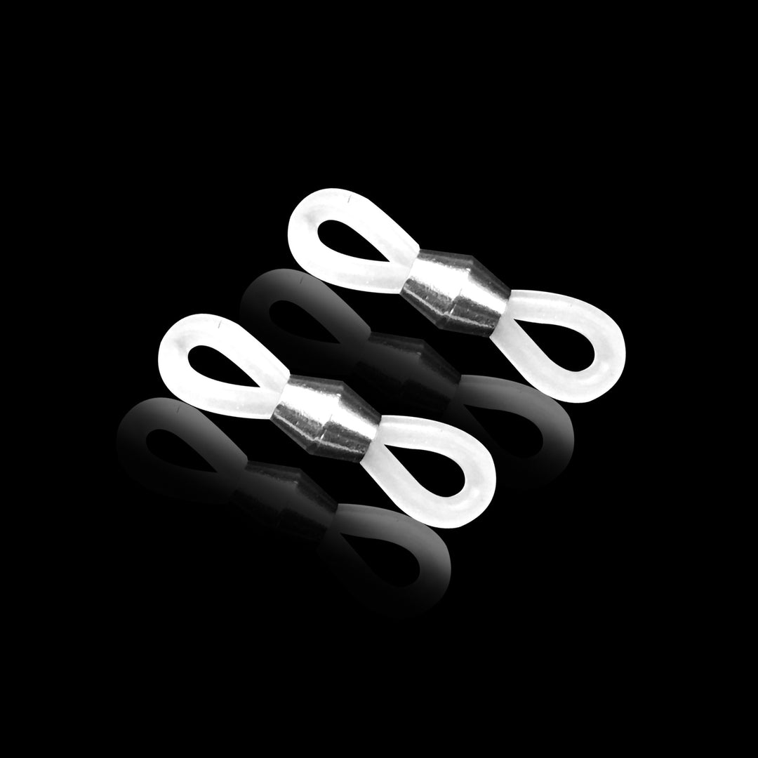 Durable Eyewear Retainer Connectors Kalsten