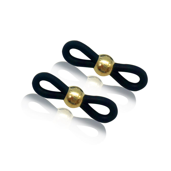Durable Eyewear Retainer Connectors Kalsten