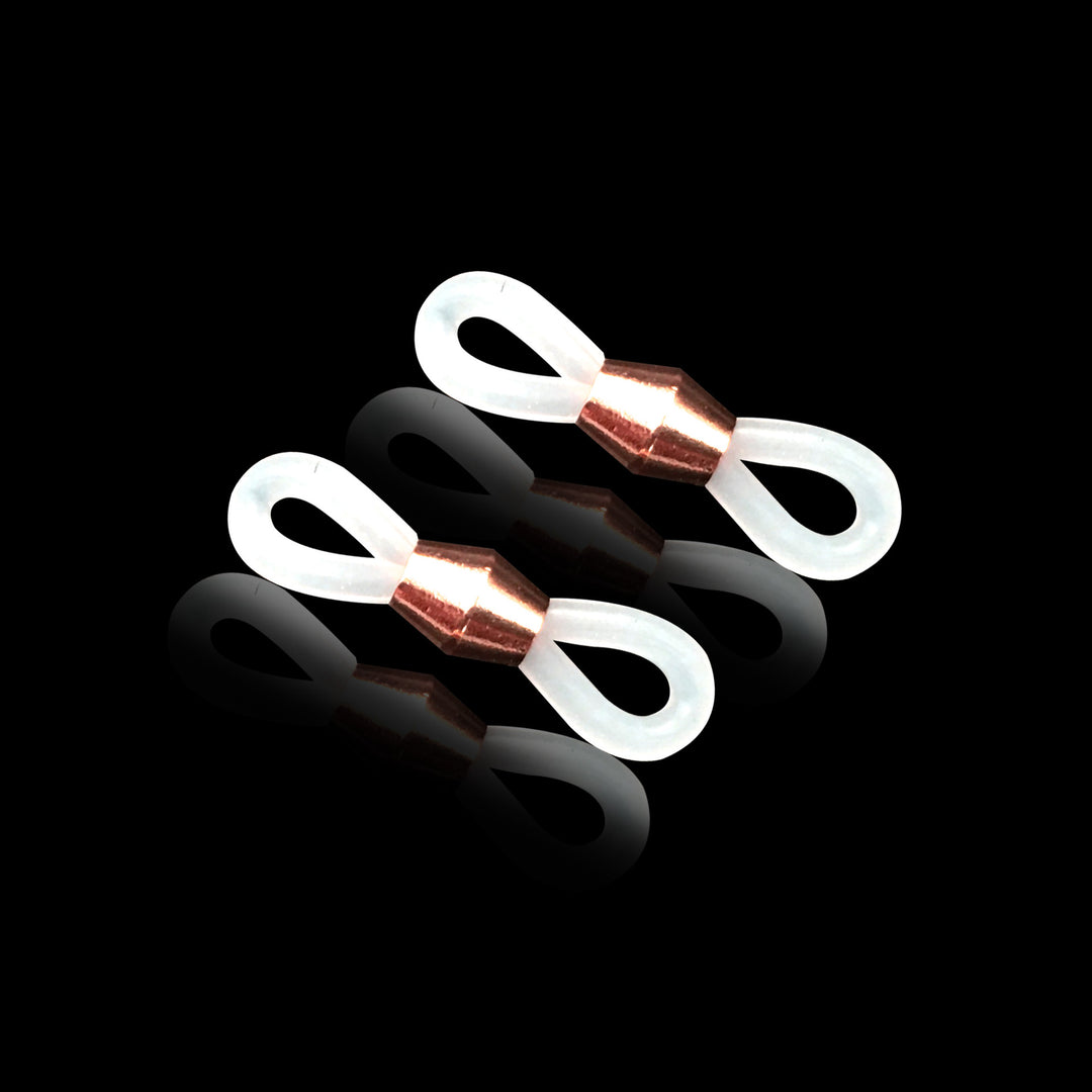 Durable Eyewear Retainer Connectors Kalsten