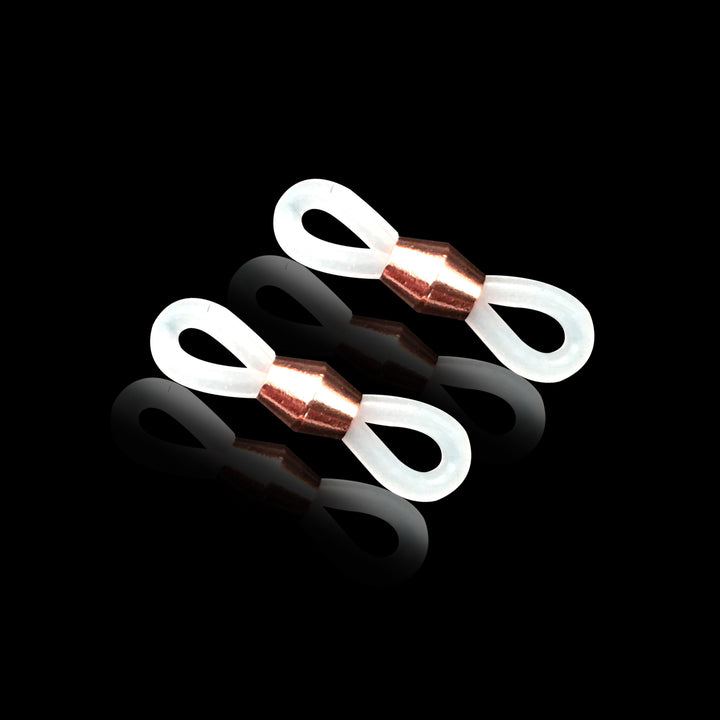 Durable Eyewear Retainer Connectors Kalsten