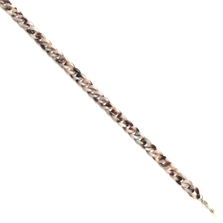 Fashionable Eyewear Chain Kalsten 1786896453