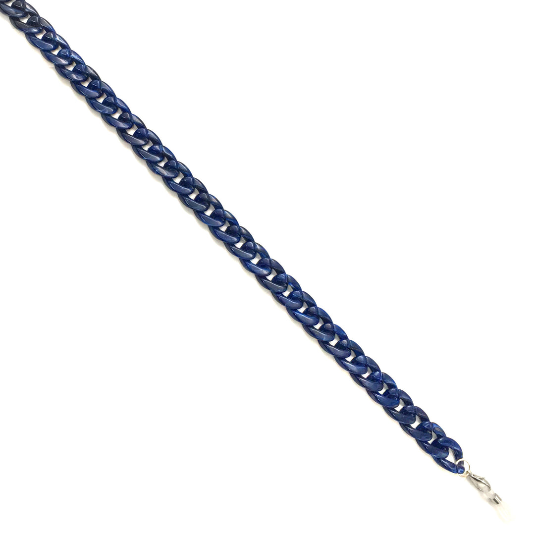 Fashionable Eyewear Chain Kalsten 1786896453