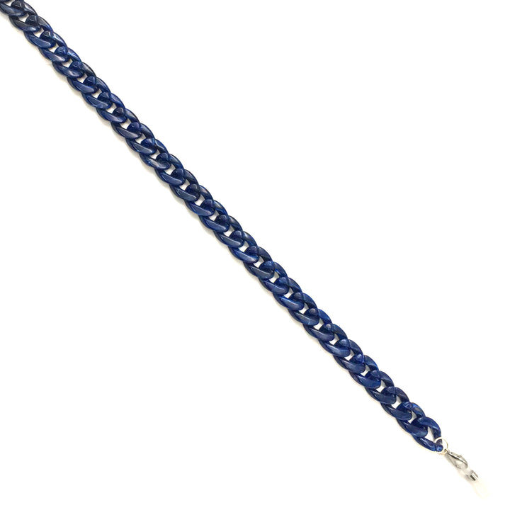 Fashionable Eyewear Chain Kalsten 1786896453