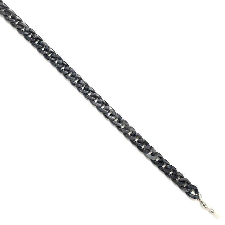 Fashionable Eyewear Chain Kalsten 1786896453