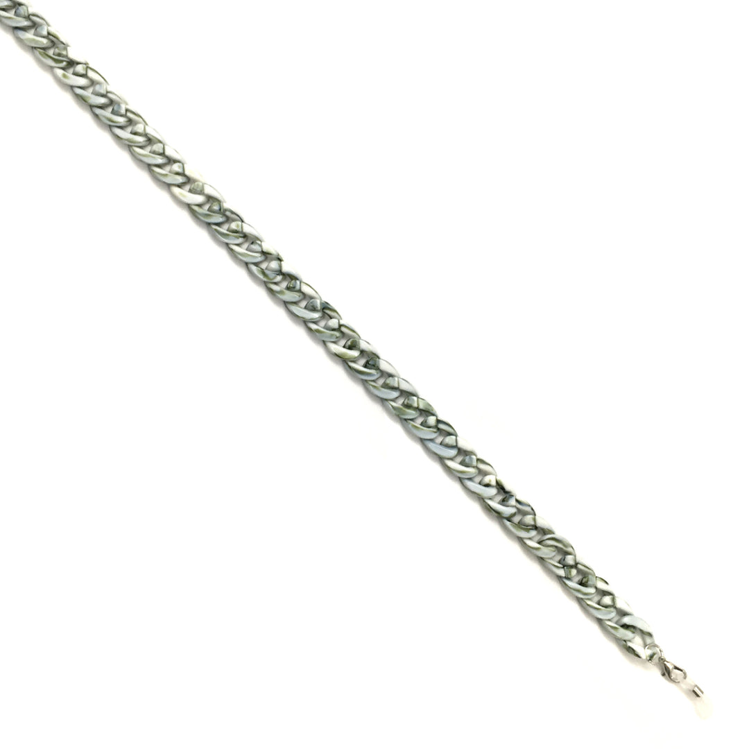 Fashionable Eyewear Chain Kalsten 1786896453