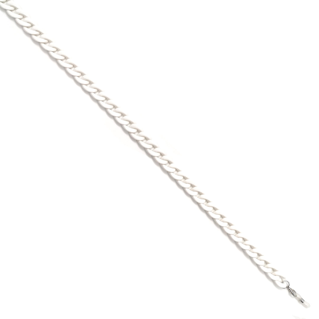 Fashionable Eyewear Chain Kalsten 1786896453