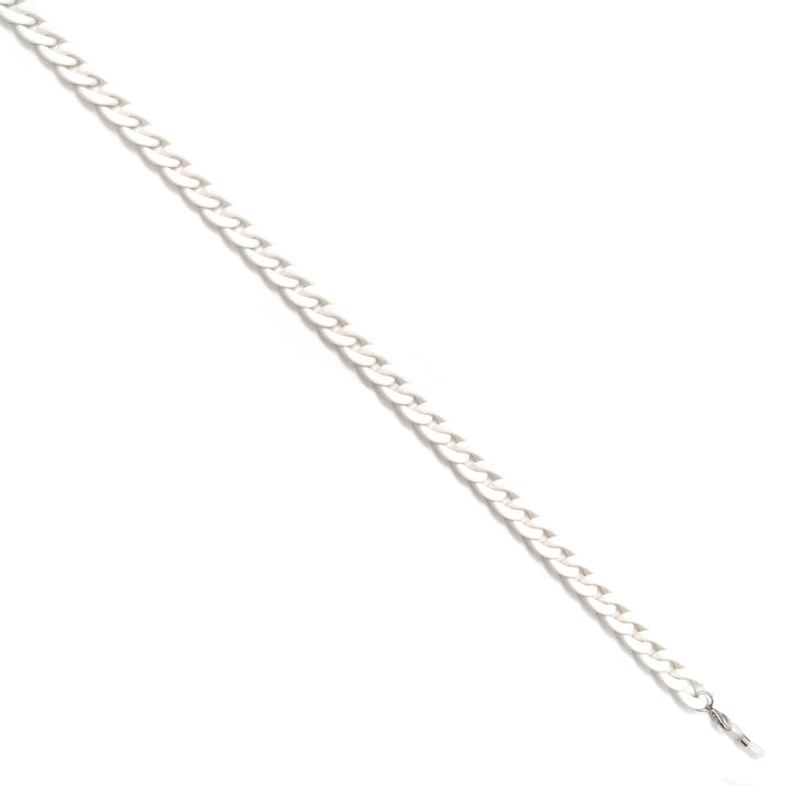 Fashionable Eyewear Chain Kalsten 1786896453