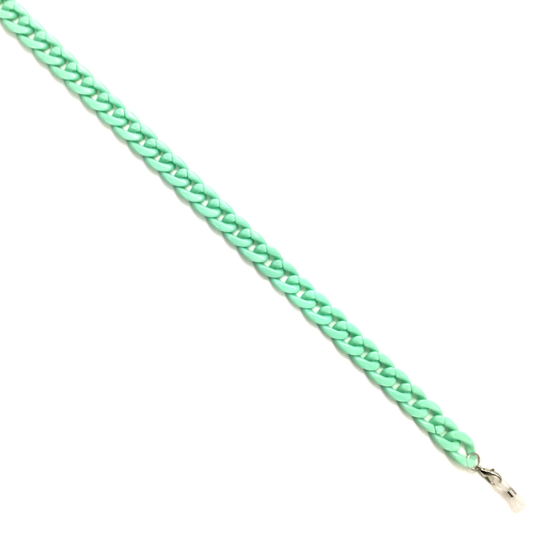 Fashionable Eyewear Chain Kalsten 1786896453
