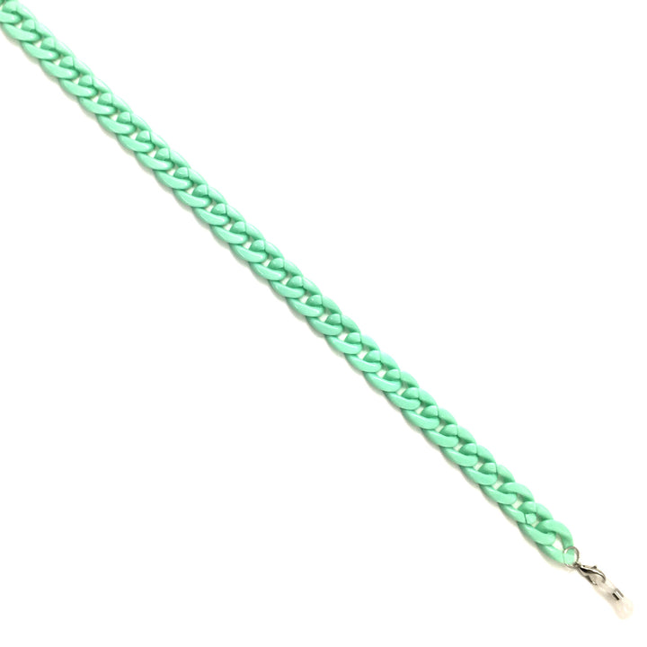 Fashionable Eyewear Chain Kalsten 1786896453