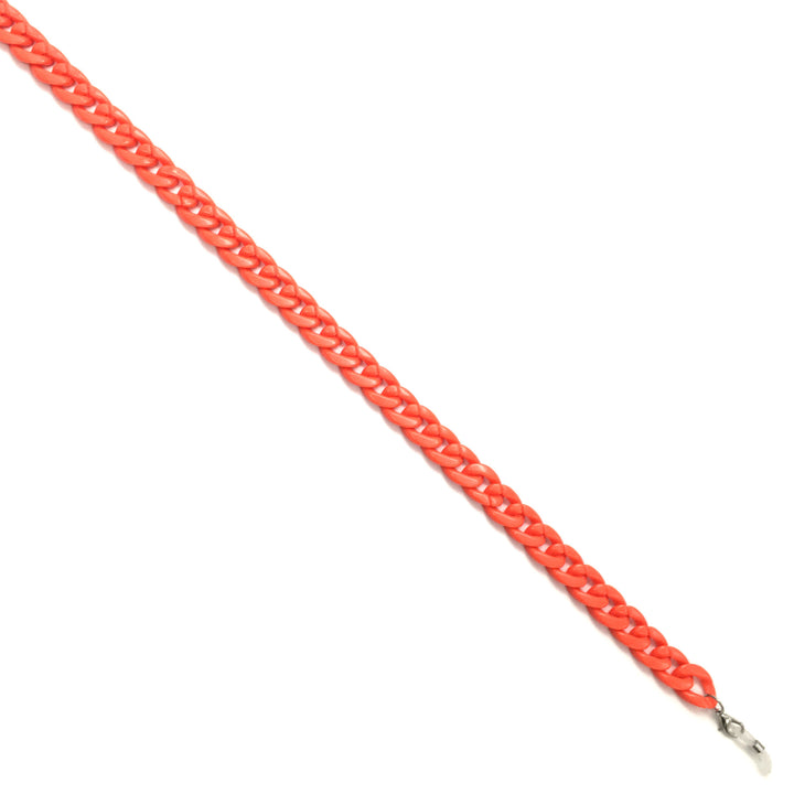 Fashionable Eyewear Chain Kalsten 1786896453
