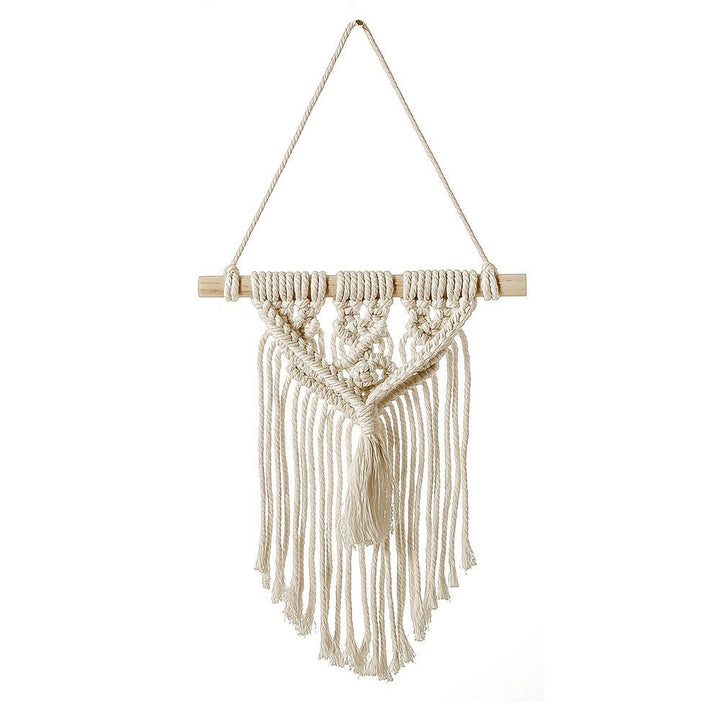 Macrame Wall Hanging Kalsten