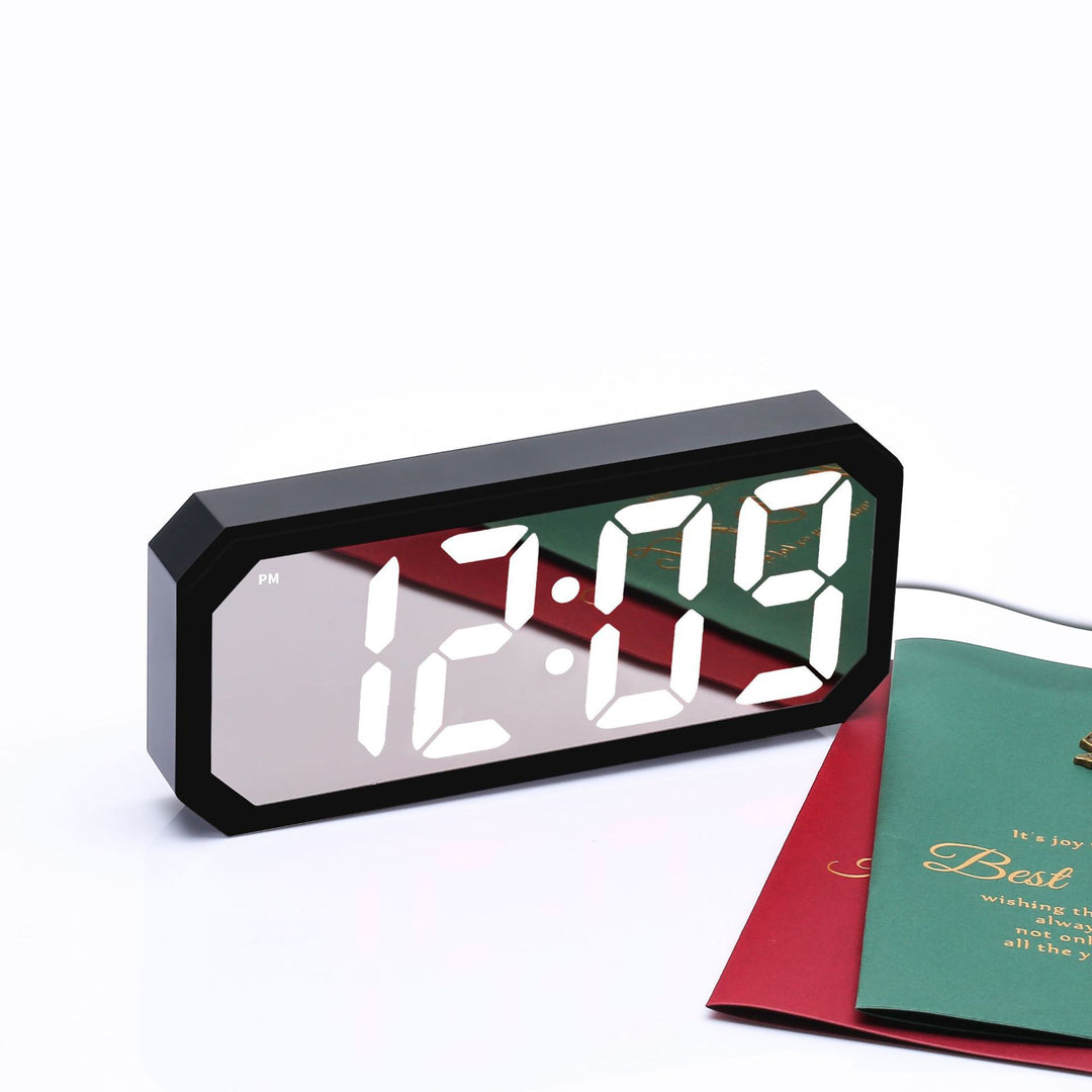 Digital Alarm Clock Kalsten