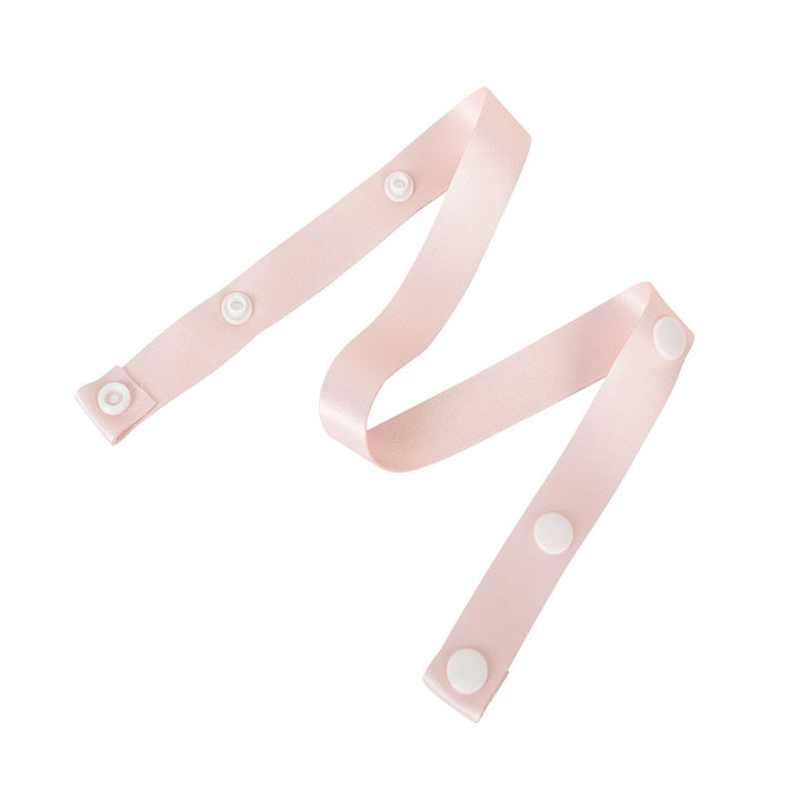 Clothing accessory Kalsten