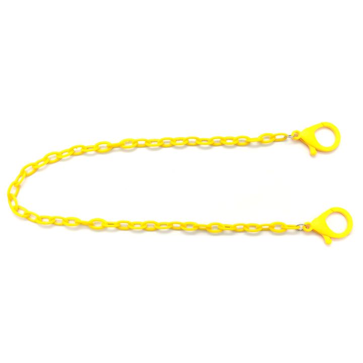 Colorful Eyewear Retainer Chain Kalsten