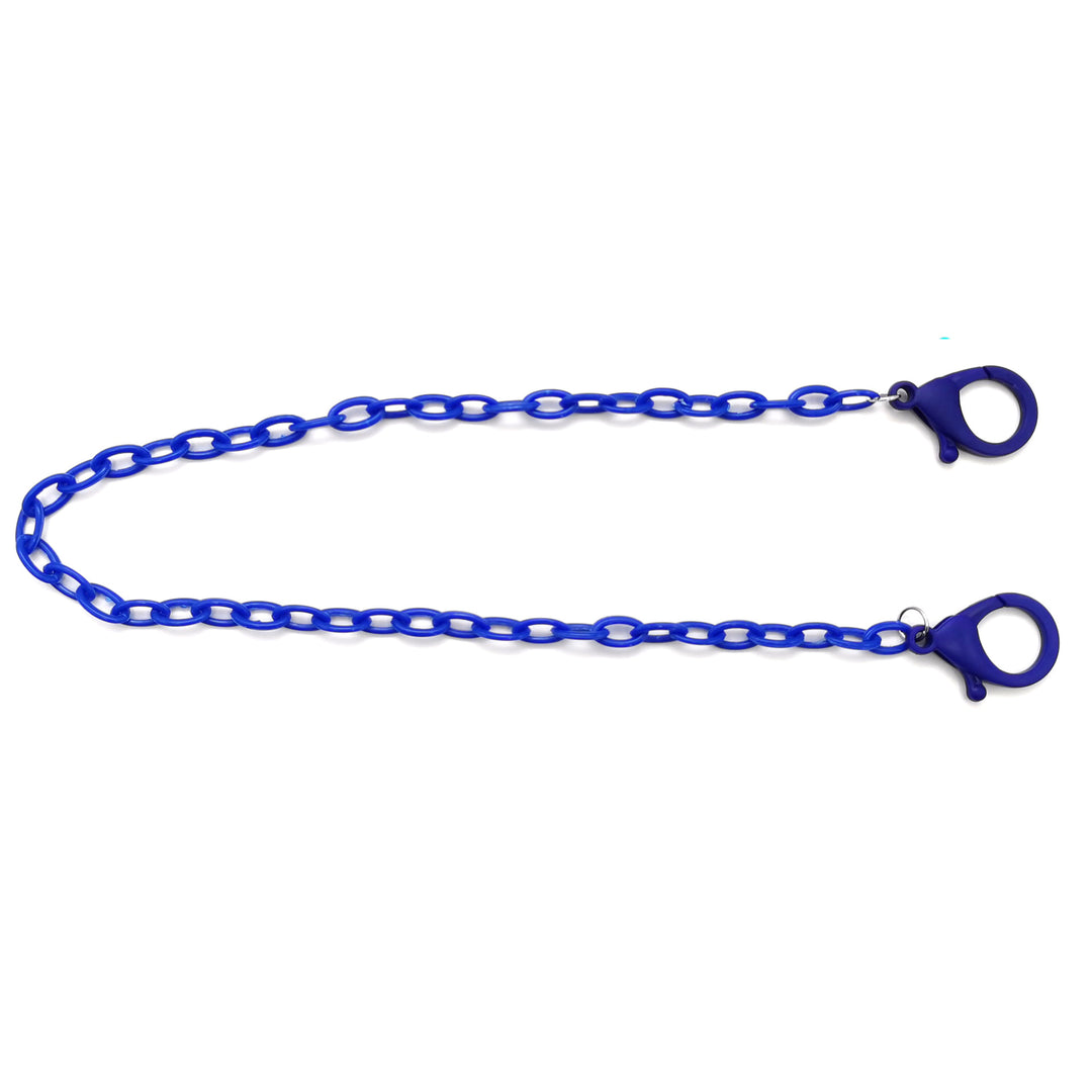 Colorful Eyewear Retainer Chain Kalsten