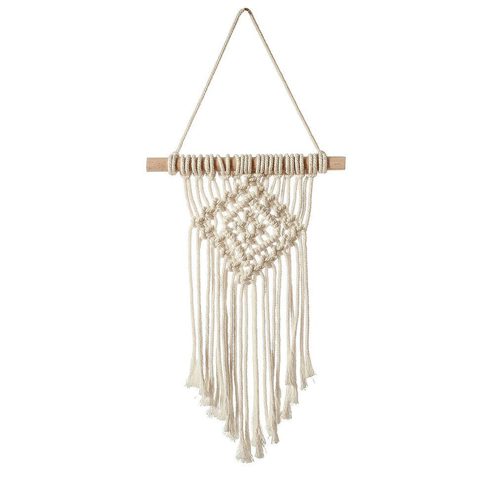 Home Decor Macrame Wall Hanging Kalsten