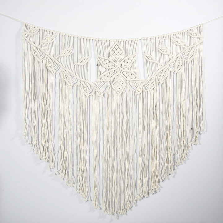 Macrame Wall Hanging