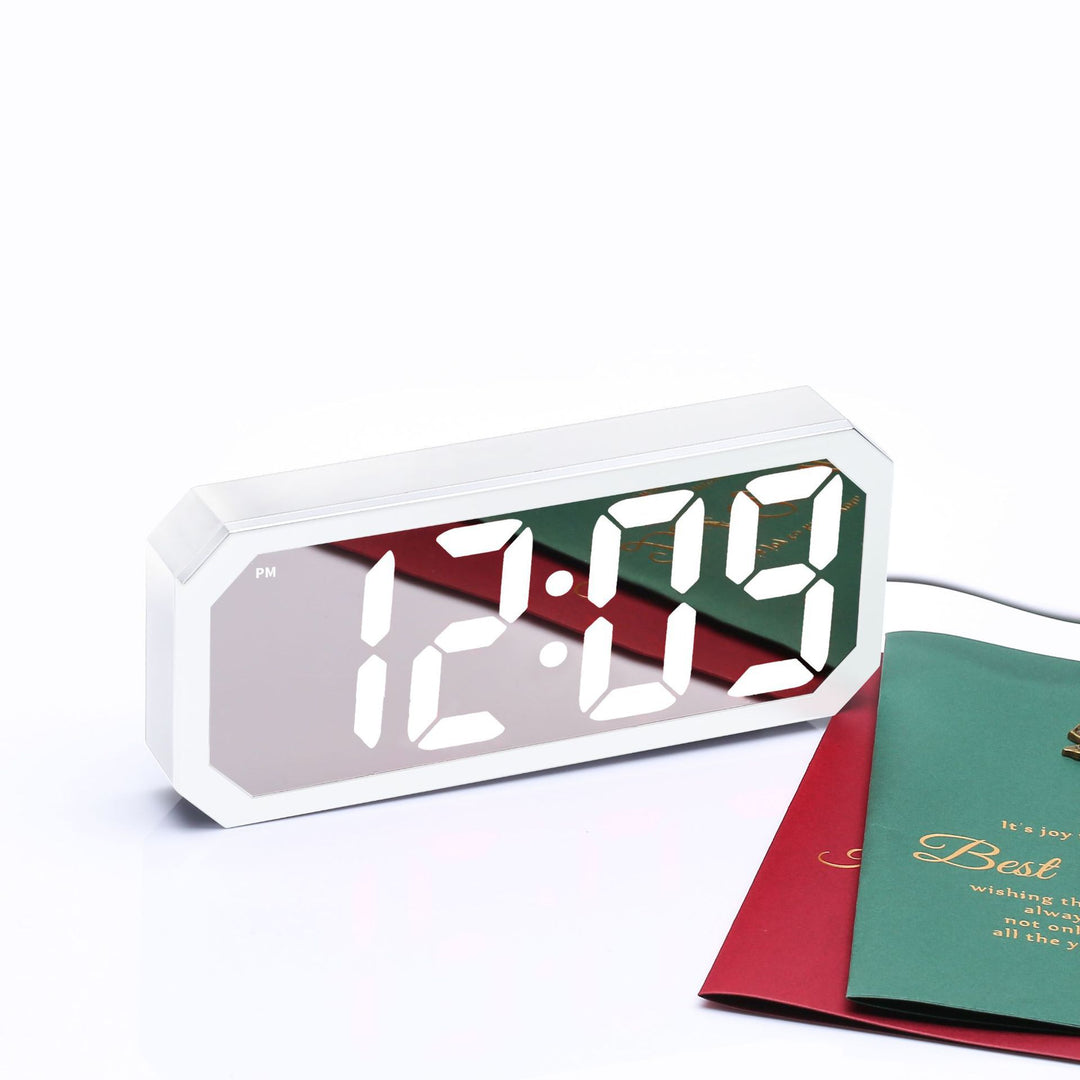 Digital Alarm Clock Kalsten