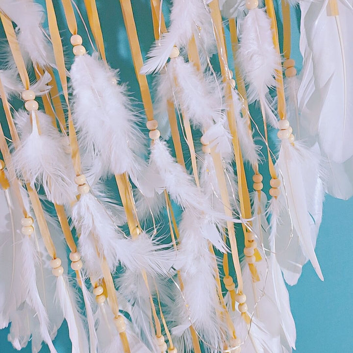 Home Decor Dreamcatcher Kalsten