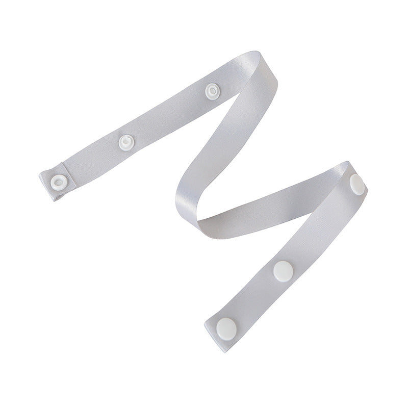 Clothing accessory Kalsten