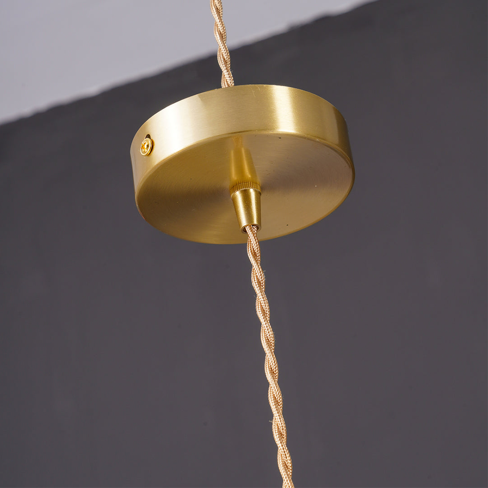 Nordic Flower Lamp™ - Create a fantastic atmosphere Noxord