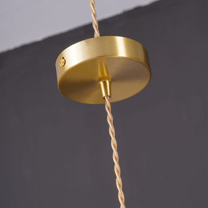 Nordic Flower Lamp™ - Create a fantastic atmosphere Noxord
