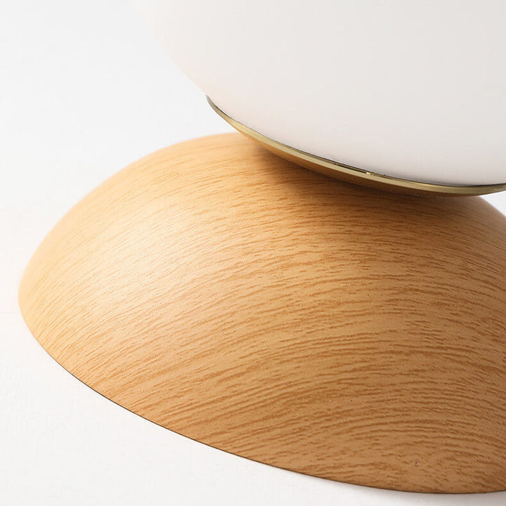 Japanese Style LED Ceiling Lamp – Renji | Kalsten