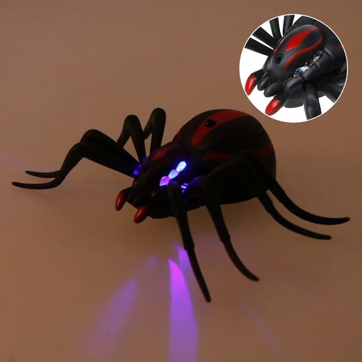Kalsten | Remote Control Electric Animal Toy