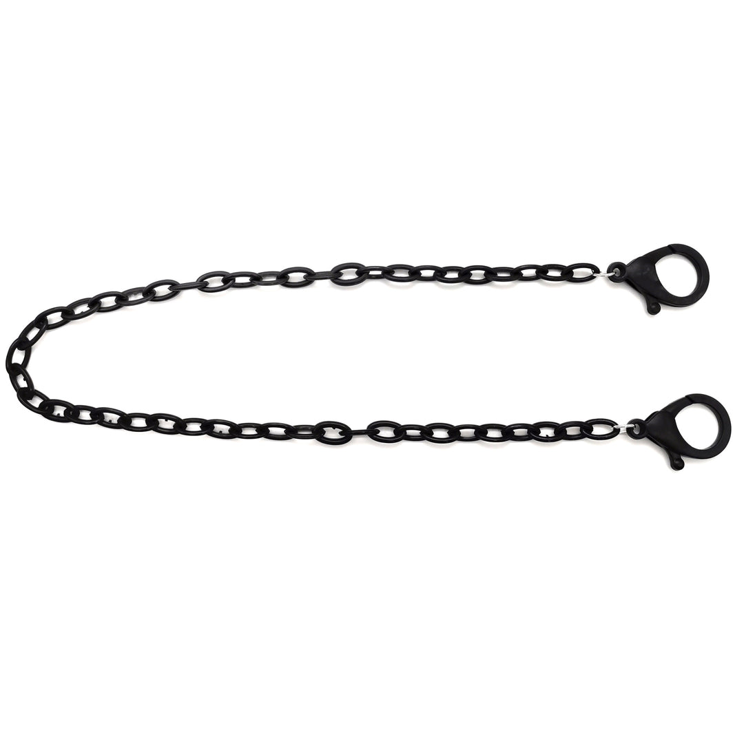 Colorful Eyewear Retainer Chain Kalsten