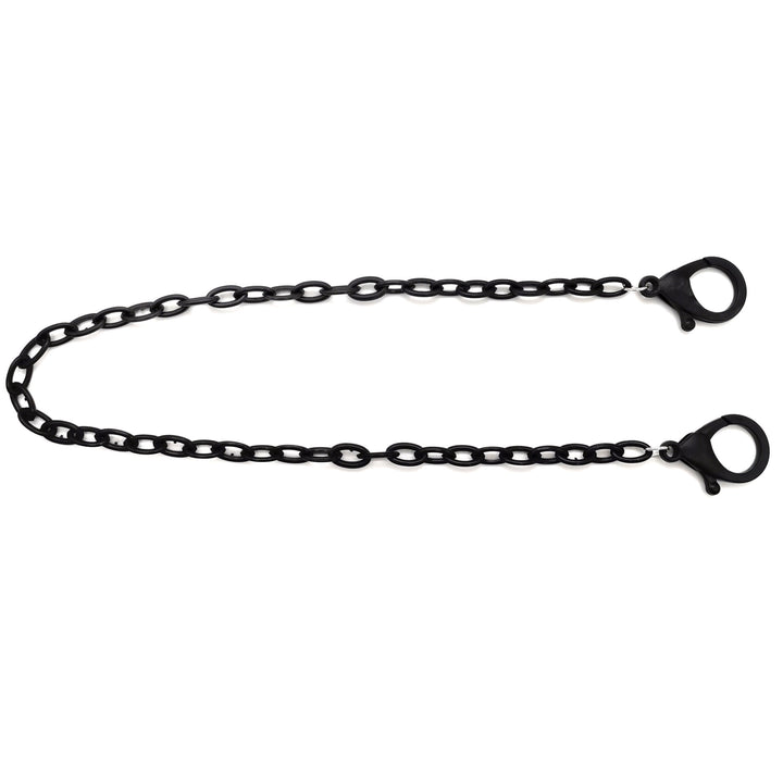 Colorful Eyewear Retainer Chain Kalsten